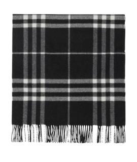 BURBERRY Шарф