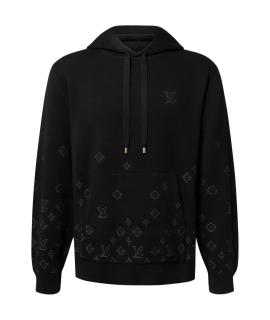 LOUIS VUITTON Худи/толстовка