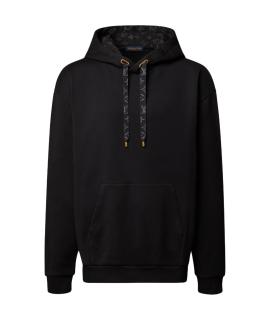 LOUIS VUITTON Худи/толстовка