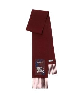 BURBERRY Шарф