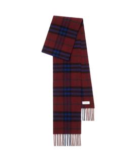 BURBERRY Шарф