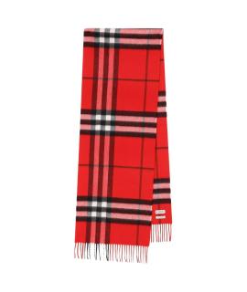 BURBERRY Шарф