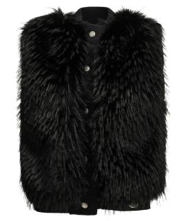 MONCLER Жилет