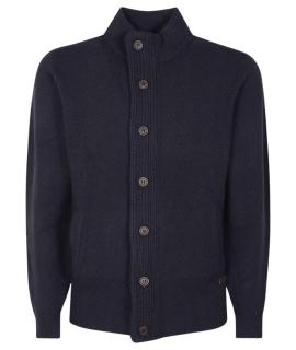BARBOUR Кардиган