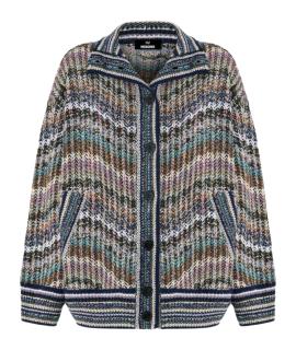 MISSONI Кардиган