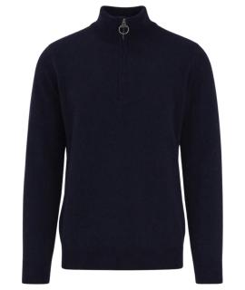 BARBOUR Джемпер / свитер