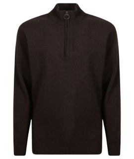 BARBOUR Джемпер / свитер