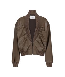 VICTORIA BECKHAM Куртка