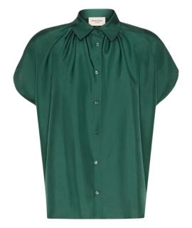 WEEKEND MAX MARA Рубашка