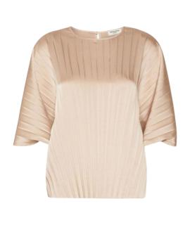 WEEKEND MAX MARA Блузы