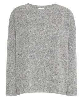 WEEKEND MAX MARA Джемпер / свитер
