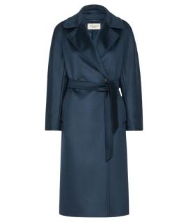 WEEKEND MAX MARA Пальто
