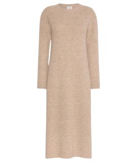 WEEKEND MAX MARA Повседневное платье