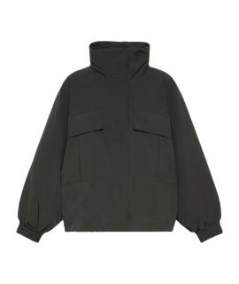 WEEKEND MAX MARA Куртка