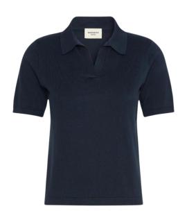 WEEKEND MAX MARA Футболка