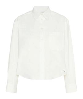 WEEKEND MAX MARA Рубашка