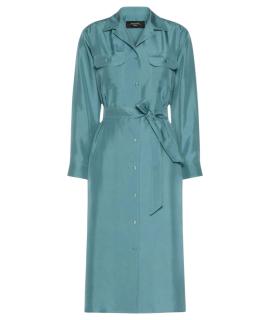 WEEKEND MAX MARA Повседневное платье