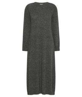 WEEKEND MAX MARA Повседневное платье