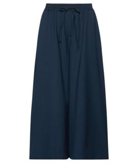 WEEKEND MAX MARA Брюки широкие