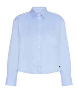WEEKEND MAX MARA Рубашка