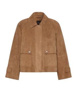 WEEKEND MAX MARA Куртка
