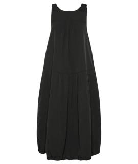 WEEKEND MAX MARA Повседневное платье