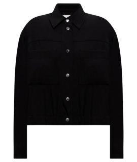 WEEKEND MAX MARA Рубашка