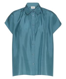 WEEKEND MAX MARA Рубашка