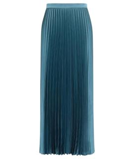 WEEKEND MAX MARA Юбка миди