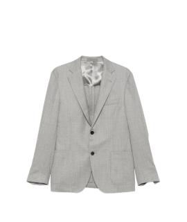 CORNELIANI Пиджак