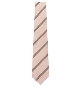 CORNELIANI Галстук