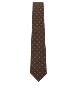 CORNELIANI Галстук