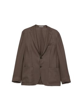 CORNELIANI Пиджак