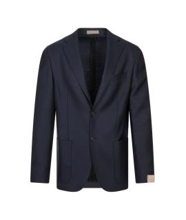 CORNELIANI Пиджак