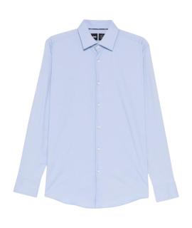 HUGO BOSS Классическая рубашка