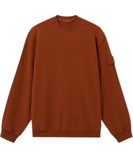 STONE ISLAND Худи/толстовка
