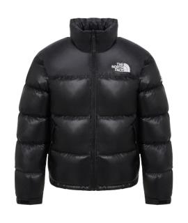 THE NORTH FACE Пуховик