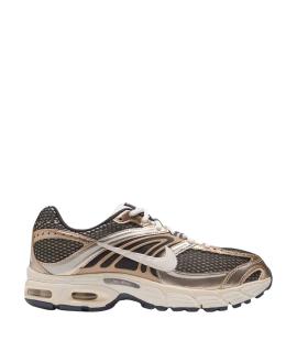NIKE Кроссовки