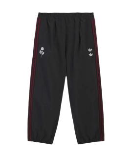 ADIDAS Повседневные брюки
