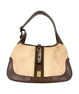 GUCCI Сумка с короткими ручками