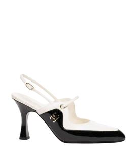 CHANEL Туфли