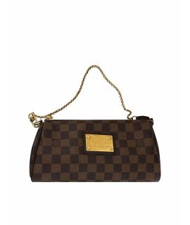 LOUIS VUITTON Клатч/вечерняя сумка