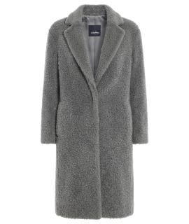 'S MAX MARA Пальто