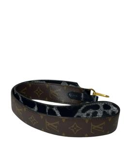 LOUIS VUITTON Аксессуары для сумок