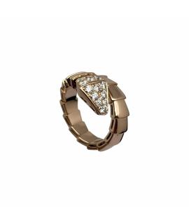 BVLGARI Кольцо