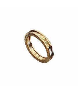 BVLGARI Кольцо