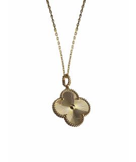 VAN CLEEF & ARPELS Подвеска