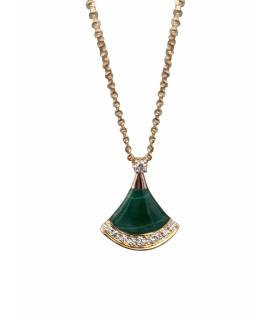 BVLGARI Подвеска