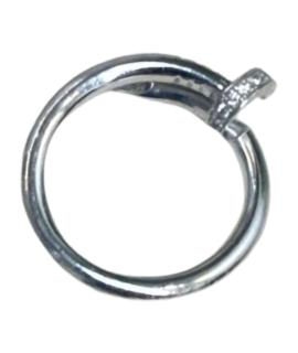 CARTIER Кольцо