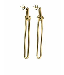 TIFFANY&CO Серьги